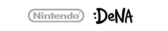 Nintendo & DeNA