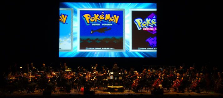 Pokémonsymphonic01