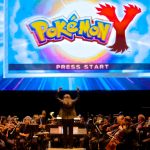 pokemonsymphonic01