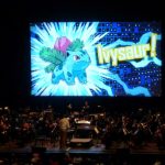 pokemonsymphonic02