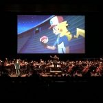 pokemonsymphonic03