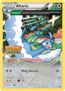 xy46-altaria