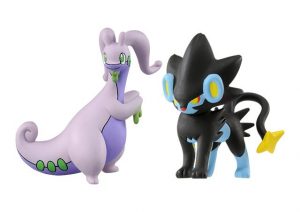 01_statuette_goodra_luxray-300x212.jpg