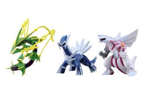 04_statuette_megarayquaza_dialga_palkia-