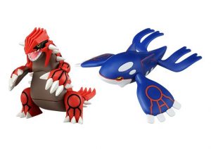 06_statuette_groudon_kyogre-300x212.jpg