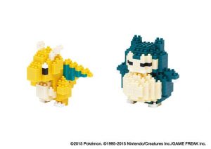 09_nanoblock_dragonite_snorlax-300x212.j