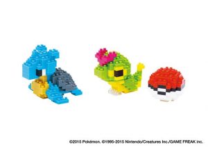 10_nanoblock_lapras_caterpie_poke_ball-3