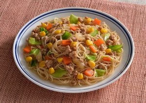 72_pasta-300x212.jpg