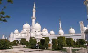 Abu Dhabi_01