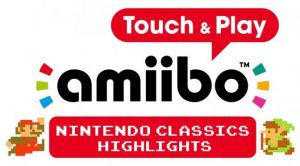 Amiibo_venduti_3