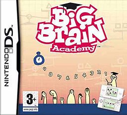 Big_Brain_Academy