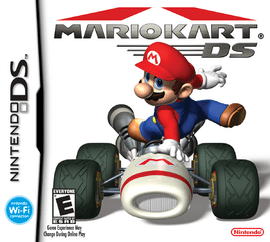 Mario_Kart_DS