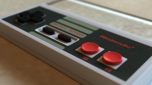 NES_controller_1