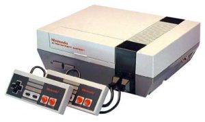 NES_controller_2