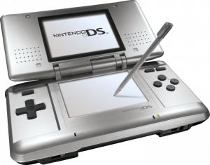 Nintendo_DS