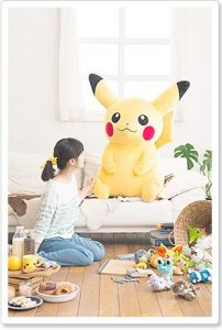 Pikachu_01