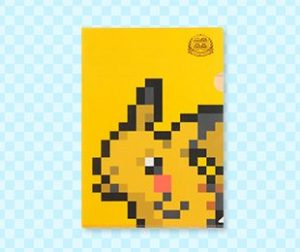 Pikachu_01