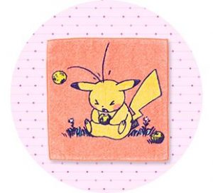 Pikachu_05