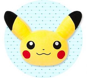 Pikachu_14