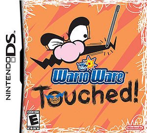Wario_Ware_Touched