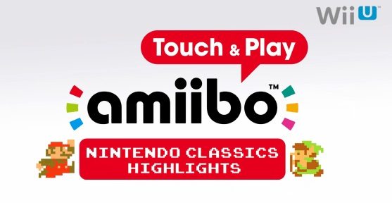 amiibo-touch-and-play
