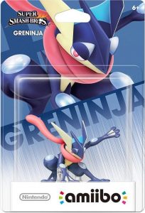 amiibo_greninja