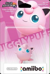 amiibo_jigglypuff