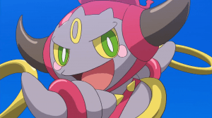 immagine_hoopa