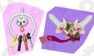 klefki_doubleblade_rumble_world