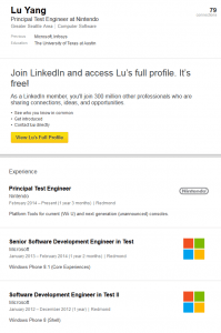 linkedin_windows_nintendo_1