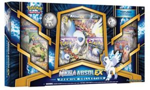 mega-absol-ex-premium-collection