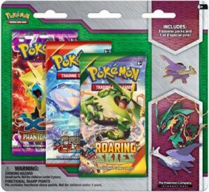 mega-latios-pin-blister-pack