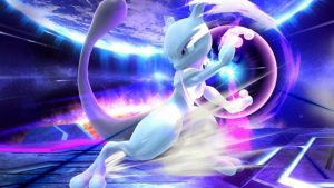 mewtwo-smash