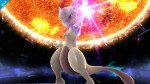 mewtwo_01