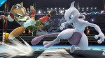 mewtwo_02