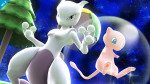 mewtwo_04