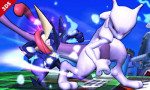 mewtwo_08