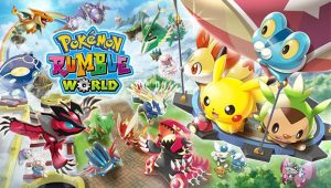 pokemon-rumble-world-169