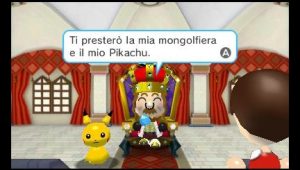 pokemon_rumble_world_01_it