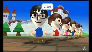 pokemon_rumble_world_02_it