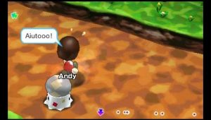 pokemon_rumble_world_03_it