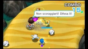 pokemon_rumble_world_04_it