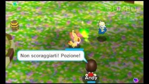 pokemon_rumble_world_05_it