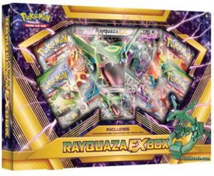 rayquaza-ex-box