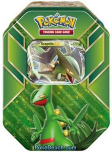 sceptile-ex-tin