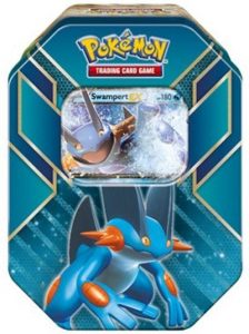 swampert-ex-tin