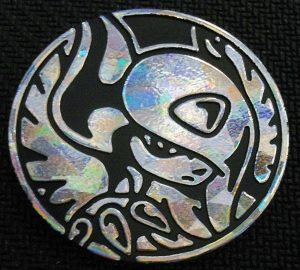 Absol-Coin