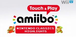 Amiibo-touch-and-play