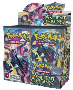 Ancient-Origins-Booster-Box