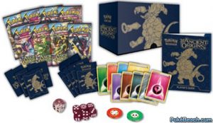 Ancient-Origins-Elite-Trainer-Box-Contents